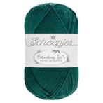 Scheepjes Bamboo Soft - 254 mighty spruce - Bamboe/Katoen, Hobby en Vrije tijd, Breien en Haken, Ophalen of Verzenden, Nieuw