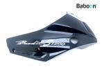 Bovenkuip Rechts Suzuki GSF 1200 Bandit 1996-2000 (GSF1200), Verzenden, Gebruikt