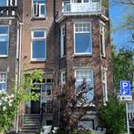 Eengezinswoning met tuin en drie slaapkamers, Huizen en Kamers, Kamers te huur, 50 m² of meer, Almere