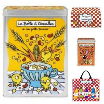 pot Opblazen uitgehongerd ≥ Hippe keukenspullen van Derriere la Porte kopen? — Keuken |  Keukenbenodigdheden — Marktplaats
