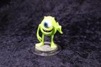 Mike Wazowski - Disney Infinity 1.0, Verzenden, Nieuw