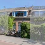 Gestoffeerd appartement met tijdelijke huur en inc..., Direct bij eigenaar, Leiden, Appartement, Zuid-Holland