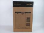 Festool Luchtreiniger Sys-Air M, Verzenden, Nieuw