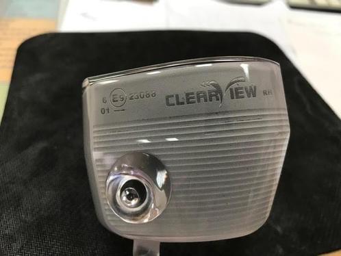 ClearView Next Generation Multi Signal Module, Auto diversen, Autosport-onderdelen, Ophalen of Verzenden