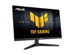 Asus - Full HD Gaming Monitor - 27 inch, Computers en Software, Monitoren, Gaming, Verzenden, Nieuw, Full HD