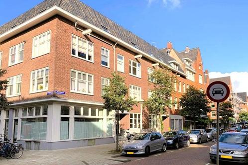 Te huur Weissenbruchstraat, Amsterdam, Huizen en Kamers, Huizen te huur, Direct bij eigenaar, Amsterdam