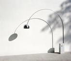 Flos - Achille and Pier Giacomo Castiglioni (1962) - Lamp -