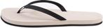 Indosole Flip Flop Color Combo - Maat 41/42 - Dames Slippers, Nieuw, Verzenden