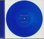 cd - Kanye West - Jesus Is King, Verzenden, Zo goed als nieuw