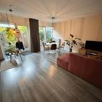 Appartement met tuin en inclusief prijs, geschikt ..., Huizen en Kamers, Appartement, Direct bij eigenaar, Culemborg