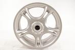 MINI Cooper JCW R50 R5x OEM Velg 7J X 18 ET 52 36116764104, Ophalen of Verzenden, Gebruikt