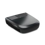 Dometic Airco FreshJet FJX4 1700 zonder Luchtverdeler Zwart, Ophalen of Verzenden, Nieuw