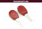 sleutel kpb564 voor Alfa Romeo, Nieuw, Verzenden