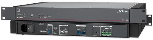 Extron, XTRA Series XPA 4002 gebruikt, Zakelijke goederen, Kantoor en Winkelinrichting | Kantoormeubilair en Inrichting, Overige typen