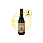 De Struise - Pannepot Vintage Ale 2022, Nieuw