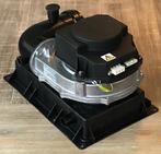 Goede gebruikte Brink B16 HR(D) Allure rookgasventilator., Doe-het-zelf en Verbouw, Ophalen of Verzenden, Nieuw
