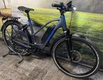 PRACHTIGE Trek Allant Electrische Fiets in Nieuwstaat, Overige merken, Ophalen of Verzenden, Zo goed als nieuw, 51 tot 55 cm