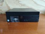 Dell Optiplex 3060 SFF | i5 8500 | 8gb DDR4 | 250gb SSD, Computers en Software, Desktop Pc's, 8 GB, Refurbished, Ophalen of Verzenden