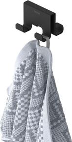 Tiger Caddy - Handdoekhaak voor douchecabine - Glaspaneel, Huis en Inrichting, Badkamer | Badtextiel en Accessoires, Verzenden