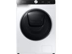 Samsung WW90T956ASE - QuickDrive  - 8000 Serie - Wasmachine, Verzenden, Zo goed als nieuw