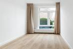 Appartement Vijverstraat in Rotterdam, Huizen en Kamers, Rotterdam, Via bemiddelaar, Appartement, Rotterdam