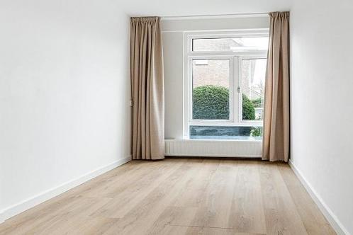 Appartement Vijverstraat in Rotterdam, Huizen en Kamers, Huizen te huur, Via bemiddelaar, Rotterdam, Appartement