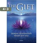 The Gift 9789000304332 Shajen Joy Aziz, Boeken, Verzenden, Zo goed als nieuw, Shajen Joy Aziz