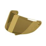 Vizier i71 HJC, Verzenden, Nieuw met kaartje