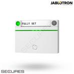 Jablotron JA-152E Draadloos codebedienpaneel met RFID, Verzenden, Nieuw