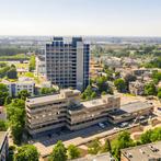 Studio te huur aan Velperweg 49 15 gevonden in Arnhem, Gelderland, Direct bij eigenaar, Arnhem, Studio