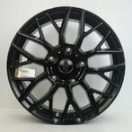 Set velgen 20 inch Universele 1AV zx11 5x160 *IN1002565*, Auto-onderdelen, Banden en Velgen, Gebruikt, Velg(en), Ophalen of Verzenden