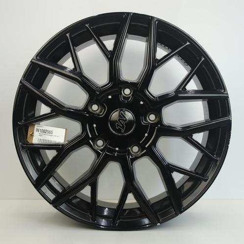 Set velgen 20 inch Universele 1AV zx11 5x160 *IN1002565*, Auto-onderdelen, Banden en Velgen, Velg(en), Gebruikt, 20 inch, Personenwagen