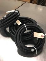 Fragola -10AN Premium Nylon Race Hose- 15 Feet - 841510, Ophalen of Verzenden