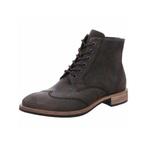 ECCO Sartorelle Dames Laarzen - 36 - Groen, Kleding | Dames, Schoenen, Verzenden, Nieuw