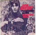 Dave Edmunds - Im coming home + Country roll (Vinylsing..., Cd's en Dvd's, Nieuw in verpakking