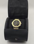 Hublot - Classic Fusion - 1620.2 - Heren - 1990-1999, Nieuw