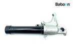 Voorvork Buitenpoot Links Honda VFR 800 F 2014- (VFR800F, Motoren, Onderdelen | Honda, Gebruikt