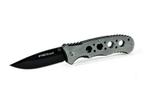 RVS Zakmes Falcon 20 cm. - Karper XL, Verzenden, Nieuw, Overige typen
