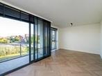 Appartement Scandinaviekade in Almere, Huizen en Kamers, Huizen te huur, Overige soorten, Flevoland
