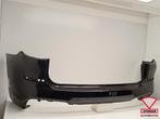 BMW X3 G01 M Pakket Achterbumper Bumper 6xPDC Origineel!, Ophalen, Gebruikt, BMW, Bumper