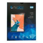 Screenprotector voor Samsung Galaxy Tab A8 10.52021, Verzenden, Nieuw