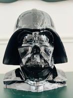 Star Wars - Pythia(1993), Nieuw