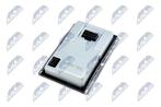 Koplamp module Renault Laguna Ii 2001-2007,me..., Verzenden, Nieuw