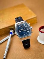 Concordia - Chronograph Spaceman Valjoux 7765 - Zonder, Nieuw