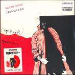 Miles Davis – 1958 Miles 8436559466233 (1-12-Vinyl-LP-..., Cd's en Dvd's, Vinyl | Jazz en Blues, Verzenden, Nieuw in verpakking