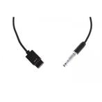 DJI Ronin-MX RSS Control Cable for RED (PART 5), Nieuw
