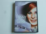 Barbra Streisand / Omar Sharif - Funny Girl (DVD), Cd's en Dvd's, Dvd's | Klassiekers, Verzenden, Nieuw in verpakking