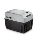 Dometic Tropicool TCX 14 Liter koelbox, Nieuw, Ophalen of Verzenden