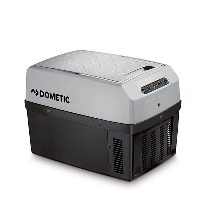 Dometic Tropicool TCX 14 Liter Koelbox, Watersport en Boten, Accessoires en Onderhoud, Nieuw, Ophalen of Verzenden