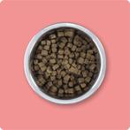 Best For Your Friend by Rosewood - Hondenbrokken - Verse, Verzenden, Nieuw